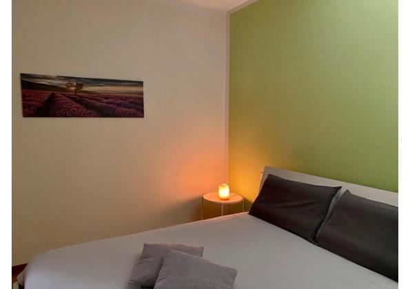 Civico 38 Apartman Bassano del Grappa Kültér fotó
