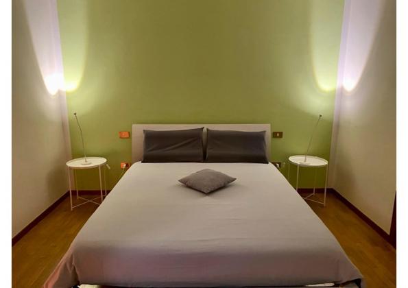Civico 38 Apartman Bassano del Grappa Kültér fotó